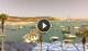 Marsaxlokk 03.07.2025 14:58