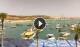 Marsaxlokk 22.06.2025 14:58
