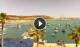 Marsaxlokk 19.05.2025 14:58