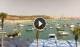 Marsaxlokk 05.07.2025 14:58