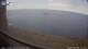 Puerto de Soller (Mallorca) 17.03.2025 14:59