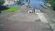 Rendsburg 14.06.2025 14:47