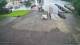 Rendsburg 15.06.2025 14:47