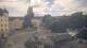 Winterthur 08.07.2025 14:47