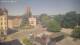 Winterthur 30.04.2025 14:47