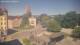Winterthur 30.04.2025 14:47