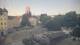 Winterthur 03.07.2025 14:47