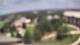 San Antonio, Texas 14.06.2025 14:13