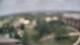 San Antonio, Texas 30.04.2025 14:13