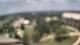 San Antonio, Texas 30.04.2025 14:13