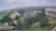 San Antonio, Texas 14.07.2025 14:13