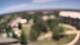 San Antonio, Texas 10.05.2025 14:13