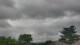 Cambridge, Massachusetts 14.06.2025 14:14