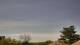 Cambridge, Massachusetts 30.04.2025 14:14