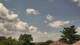 Cambridge, Massachusetts 19.06.2025 14:14