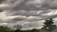 Cambridge, Massachusetts 19.03.2025 14:14