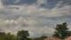 Cambridge, Massachusetts 14.07.2025 14:14
