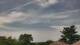 Cambridge, Massachusetts 05.07.2025 14:14