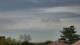 Cambridge, Massachusetts 29.04.2025 14:14