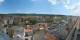 La Chaux-de-Fonds 30.04.2025 14:48
