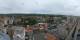 La Chaux-de-Fonds 23.05.2025 14:48