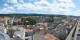 La Chaux-de-Fonds 11.07.2025 14:48