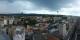 La Chaux-de-Fonds 18.06.2025 14:48