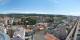 La Chaux-de-Fonds 01.07.2025 14:48