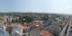 La Chaux-de-Fonds 09.06.2025 14:48