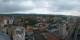 La Chaux-de-Fonds 20.03.2025 14:48