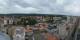 La Chaux-de-Fonds 06.07.2025 14:48