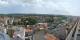 La Chaux-de-Fonds 14.06.2025 14:48
