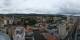 La Chaux-de-Fonds 07.07.2025 14:48