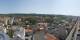 La Chaux-de-Fonds 29.04.2025 14:48