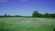't Zandt 08.05.2025 14:58