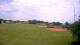 Dearborn Heights, Michigan 14.06.2025 14:14