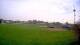 Dearborn Heights, Michigan 30.04.2025 14:14