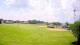 Dearborn Heights, Michigan 08.06.2025 14:14
