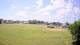 Dearborn Heights, Michigan 05.07.2025 14:14
