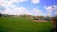 Dearborn Heights, Michigan 29.04.2025 14:14
