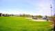 Dearborn Heights, Michigan 29.04.2025 14:14