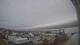 Akureyri 27.10.2026 14:07