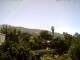 El Paso (La Palma) 11.07.2025 14:58