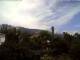 El Paso (La Palma) 14.06.2025 14:58