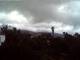 El Paso (La Palma) 17.04.2025 14:59