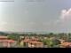 Capodimonte 14.06.2025 14:58