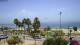 Fuengirola 15.06.2025 14:58