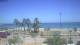 Fuengirola 30.04.2025 14:59