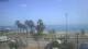 Fuengirola 30.04.2025 14:59
