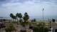 Fuengirola 08.06.2025 14:58
